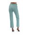 Pantalon Wallis Femme Bleu Tom Ford-2