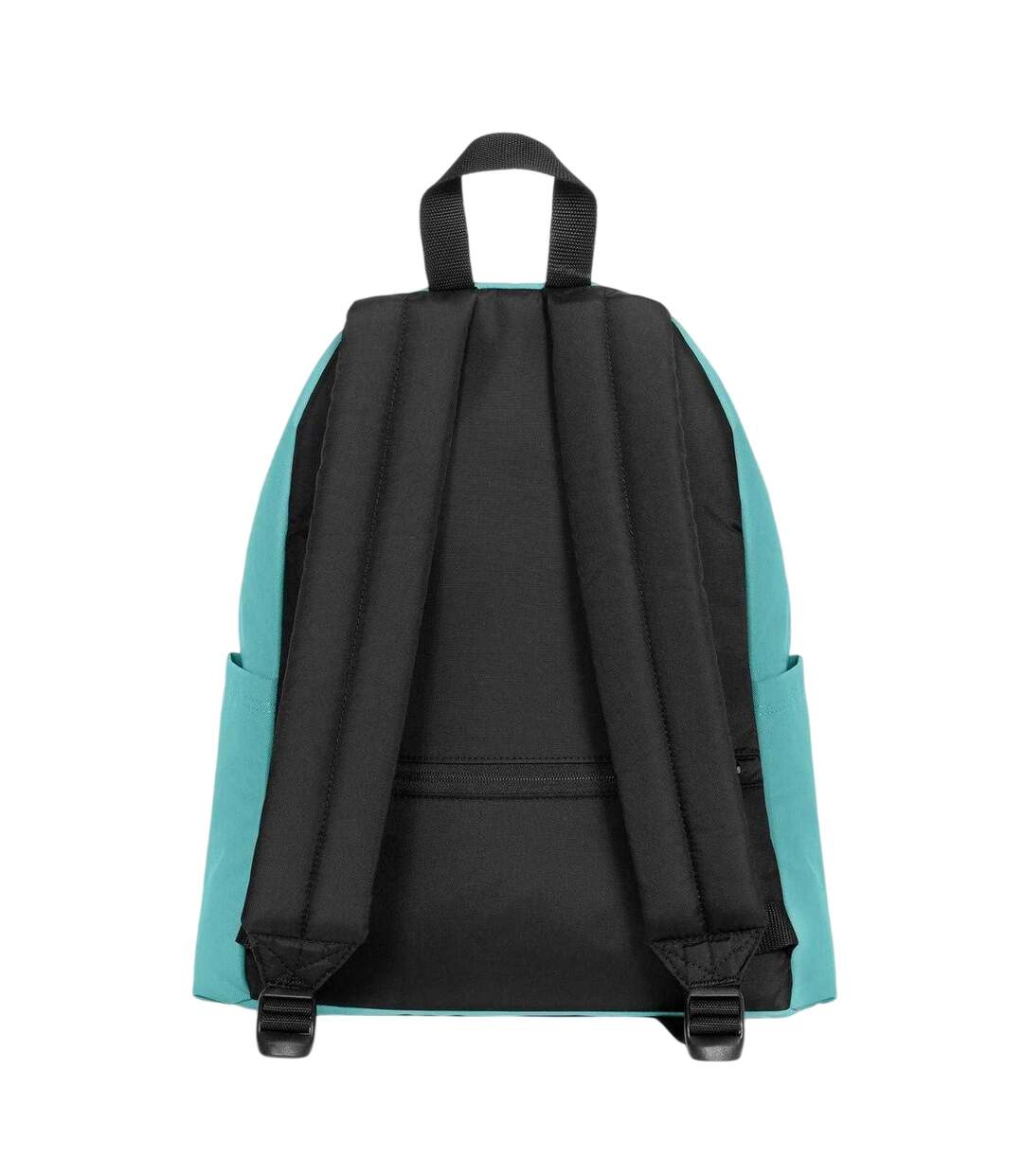 Everyday Backpack One Size Stream Eastpak-2