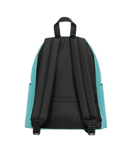 Everyday Backpack One Size Stream Eastpak