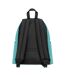 Everyday Backpack One Size Stream Eastpak-2