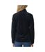 Veste polaire marine femme compagnie des ameriques carla-2