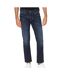 Jean regular bleu brut homme pepe jeans spike - 28-1