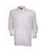 Chemise pilote CityGuard-1