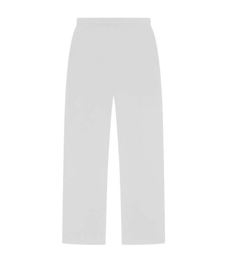 Pantalon De Jogging Homme Blanc Casual Classics