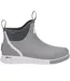 Bottines Homme Gris Xtratuf-4