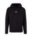 Noir Mister Tee-2