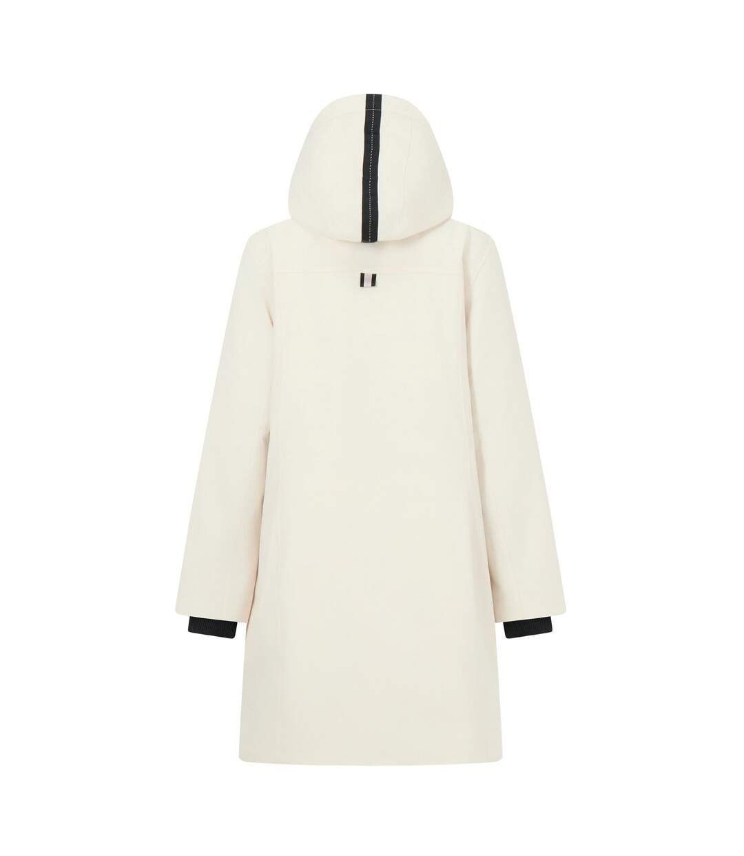Veste Isolante Marron Femme Beige Clair Regatta-3