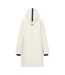 Veste Isolante Marron Femme Beige Clair Regatta-3