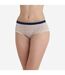 Lot de 5 Shorties Les Pockets Coton-3