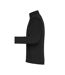 Veste Softshell Homme Noir James And Nicholson-4