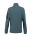 Veste Softshell Aldean Homme Gris Orageux Regatta-3