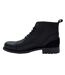 Bottes Focus Homme Noir Firetrap-3
