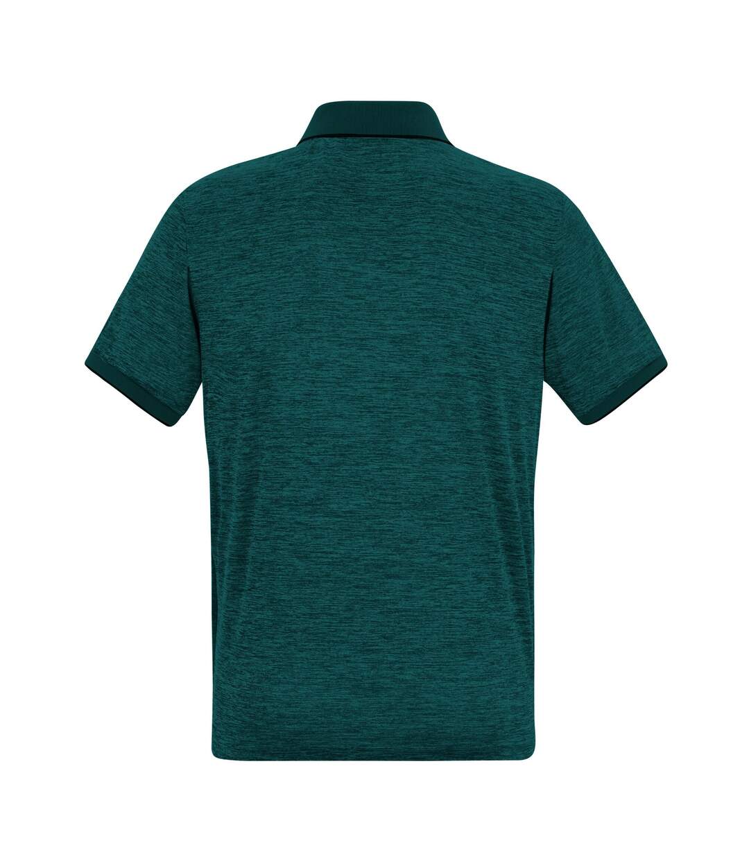 Mens Remex Ii Jersey Polo Shirt Mediterranean Green Regatta-3