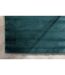 Tapis Déco Indra 201x301cm Vert-4