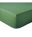 Drap housse coton EVASION Bonnet de 23 cm-1