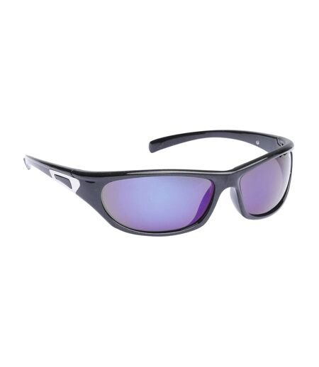 Scotty Lunettes De Soleil Taille Unique Noir Trespass