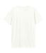 T-shirt Rip Flag Xerox Adulte Vieux Blanc Amplified-2