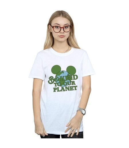(Blanc) - UTBI36904