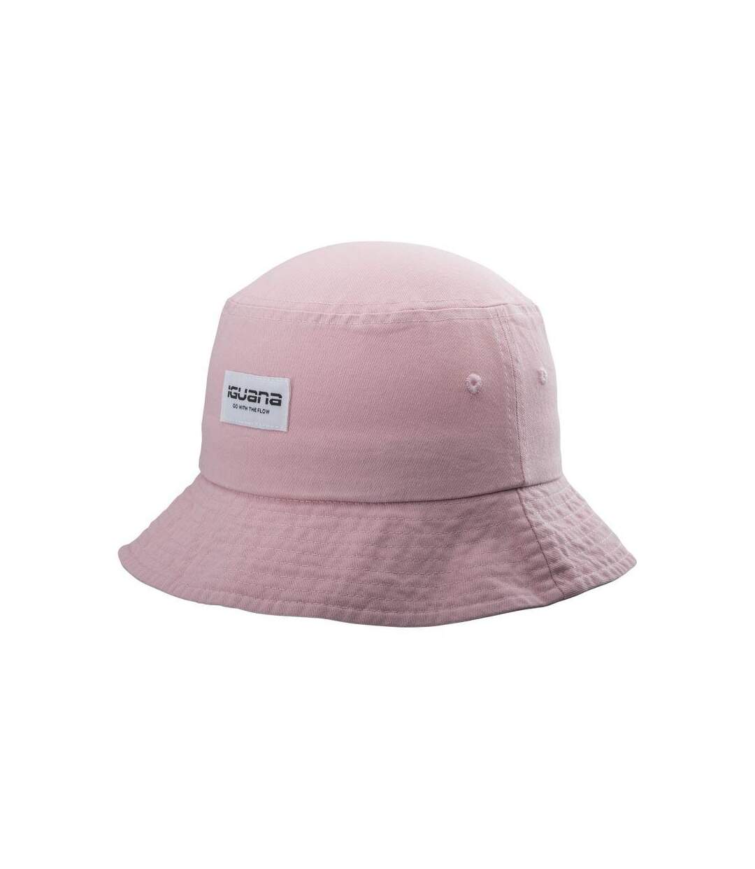 Bob Viamo Femme Rose Iguana-2