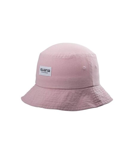 Bob Viamo Femme Rose Iguana