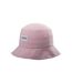 Bob Viamo Femme Rose Iguana-2