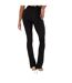Pantalon Detail Femme Noir I Saw It First-3