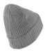 Bonnet Classic Adulte Gris Argenté Puma-3