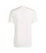 Mens 2023/24 Fc Bayern Munich Third Jersey White Adidas-3