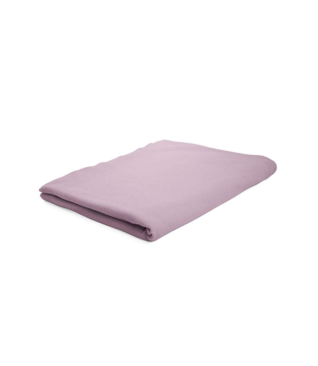 Drap plat - 100% coton 57 fils - 180 x 290 cm