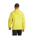 Veste Tiro Homme Jaune Adidas-3