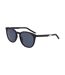 Nike Journey Sunglasses (Dark Grey/Medium Black) (One Size) - UTCS1789