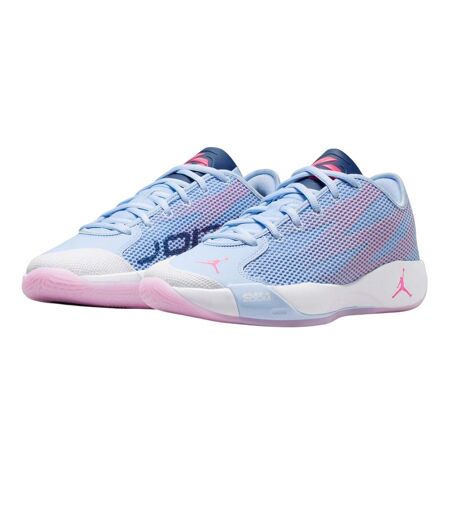Mens Luka 77 Basketball Shoes Rain Sport Red Nike