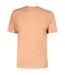 T-shirt Homme Beige Cavalli Class-2