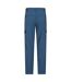 Pantalon Explore Homme Bleu Mountain Warehouse-2