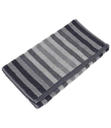 ProductTest01