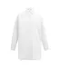 Chemisier Plage Motif/style Uni Prena Cover Up Femme Blanc Regatta-2