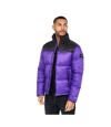 Duck and Cover - Doudoune SYNMAX - Homme (Violet) - UTBG242