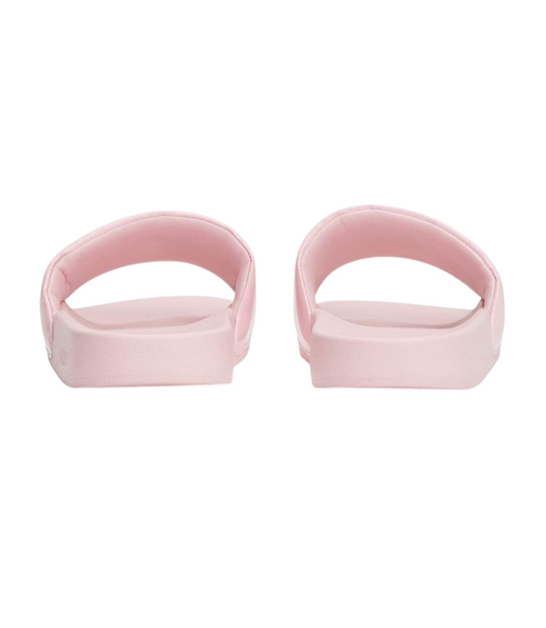 Claquettes Tj Bubble Femme Rose Tommy Jeans-2