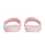 Claquettes Tj Bubble Femme Rose Tommy Jeans-2
