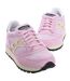 Sports Shoes Saucony Jazz 81 Suade - S70721 men