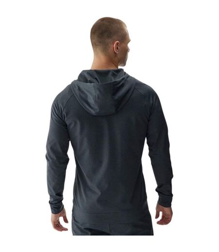 Veste À Capuche Waw24tfswm403 Homme Noir 4F