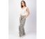 Pantalon été en viscose léger MELODY coupe ample Coton Du Monde-3