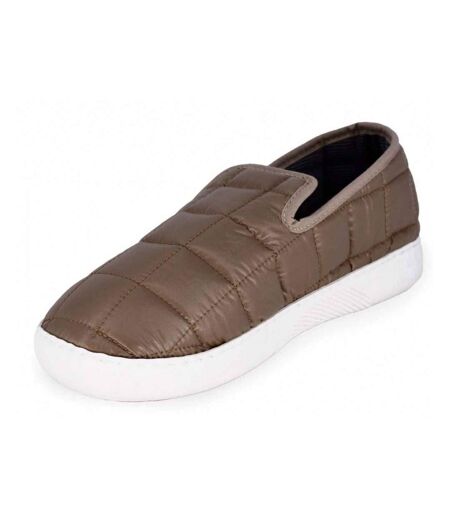 Pantoufles Chaussons In Outdoor SOUTS Confort Premium
