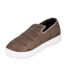 Pantoufles Chaussons In Outdoor SOUTS Confort Premium-3