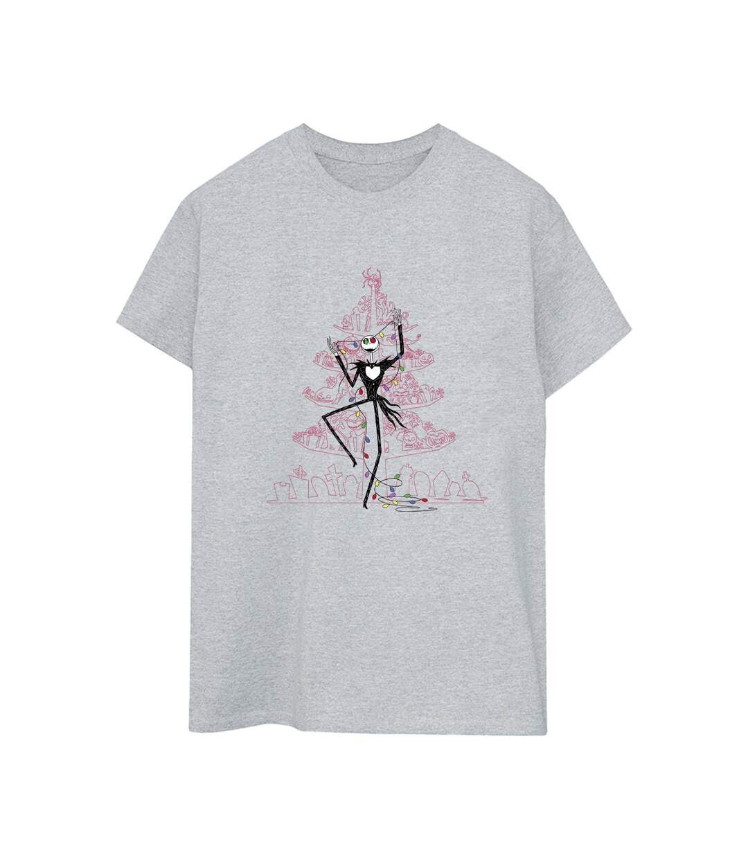 (Gris sportif) - UTBI41731-1