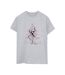 (Gris sportif) - UTBI41731-1