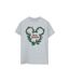 (Gris sportif) - UTBI38700-1