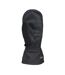 Moufles de ski ikeda ii homme noir Trespass