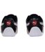 Baskets Style Ferrari Speedcat Homme Noir Puma-3