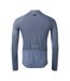 Maillot De Cyclisme Manches Longues Lightning Homme Mercure Dare 2B-3